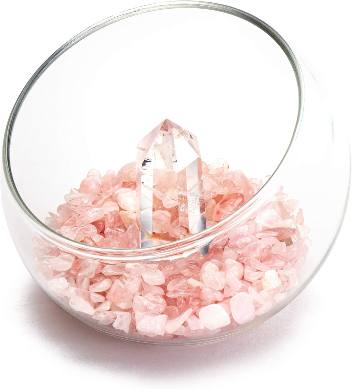 土地を浄化し家主を開運へと導く☆開運地鎮水晶☆ 土地を浄化し家主を開運へと導く☆開運地鎮水晶☆